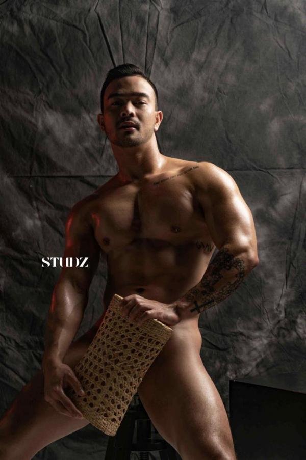 STUDZ-01--Zesty--Ebook--Video-